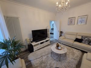 Photo 3- click for photo gallery